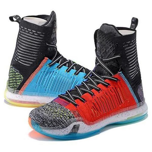 mamba 10 elite high what the basketball shoes 10s multi-color men sport shoe sneakers
mamba 10 elite high what the basketball shoes 10s multi-color men sport shoe sneakers