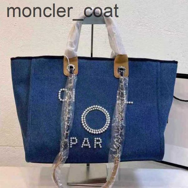 shopping bags classics luxury womens hand bags embroidered brand handbag female pearl beach bag big shopping ladies small backpacks canvas c
shopping bags classics luxury womens hand bags embroidered brand handbag female pearl beach bag big shopping ladies small backpacks canvas c