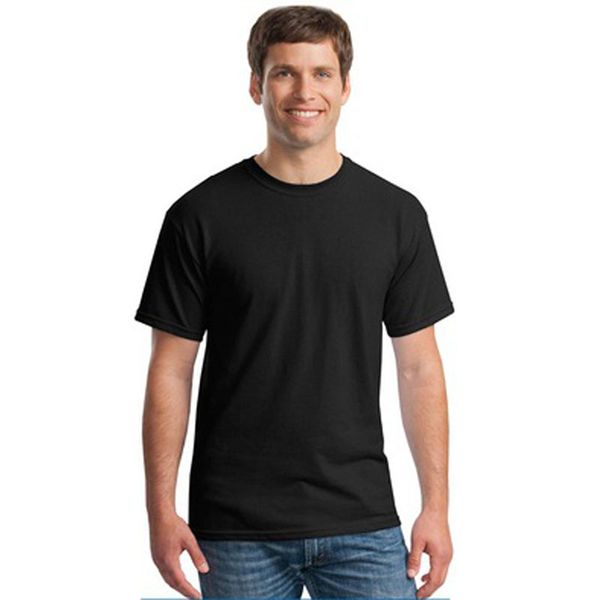 solid cotton men's short t shirt simple and comfortable summer men womens designers t shirts black soft breathable anti-pilling solid t, White;black
solid cotton men's short t shirt simple and comfortable summer men womens designers t shirts black soft breathable anti-pilling solid t, White;black