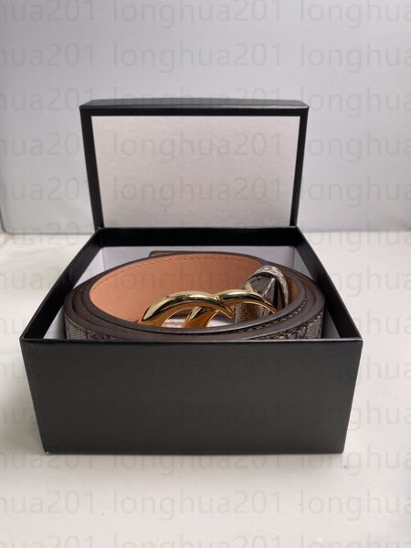 2023 men women solid belt womens genuine leather black and white color bronze big buckle designers cowhide belts for mens luxurys waistband, Black;brown
2023 men women solid belt womens genuine leather black and white color bronze big buckle designers cowhide belts for mens luxurys waistband, Black;brown