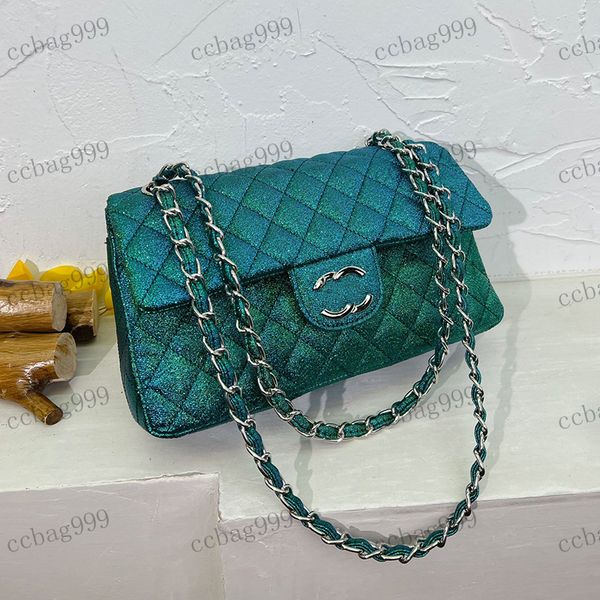 designer womens shoulder bag diamond plaid flip cover silver hardware metal buckle tote bags matelasse chain crossbody bags super flash unde
designer womens shoulder bag diamond plaid flip cover silver hardware metal buckle tote bags matelasse chain crossbody bags super flash unde