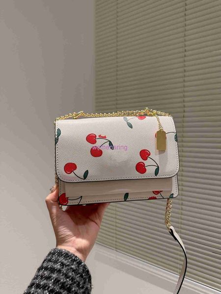 shoulder bag lq ladies klare luxury designer bag new-york brand patch two tone pochette shoulder bag tote leather flap chain bag crossbody 2
shoulder bag lq ladies klare luxury designer bag new-york brand patch two tone pochette shoulder bag tote leather flap chain bag crossbody 2