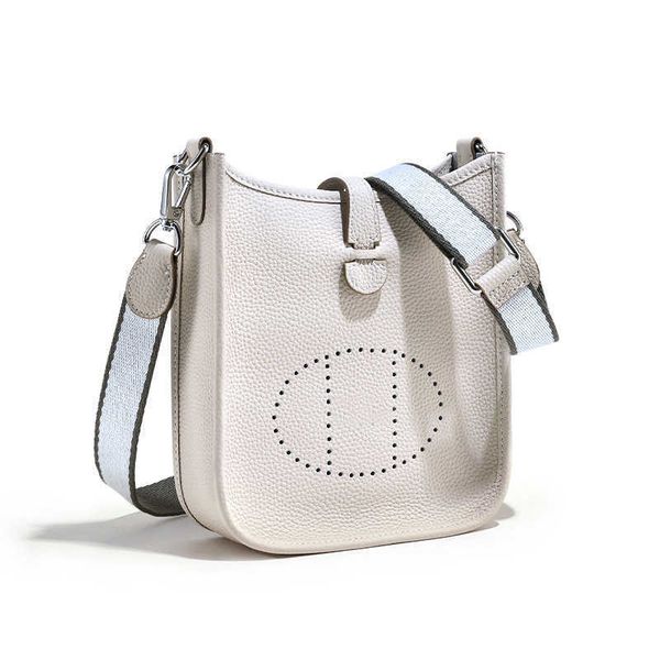 designer h home bag evelynn family genuine leather evelyns women's layer cowhide evelyn togo mini crossbody high definition tote 15tq
designer h home bag evelynn family genuine leather evelyns women's layer cowhide evelyn togo mini crossbody high definition tote 15tq