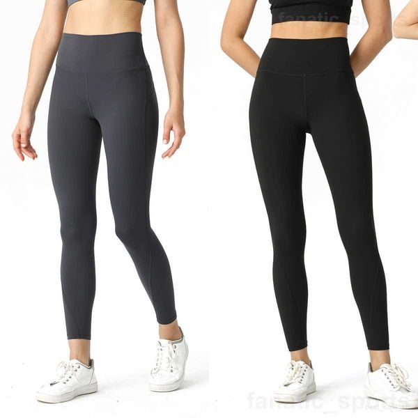 women bodybuilding yoga leggings naked full pant high elasticity jogging sweatpant stretch training trousers breathable long pants, White;red
women bodybuilding yoga leggings naked full pant high elasticity jogging sweatpant stretch training trousers breathable long pants, White;red