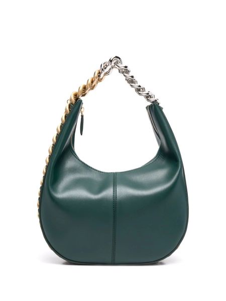 stella mccartney designer bags underarm bag sports leisure bag 2023 logo0 chain bag ootd designer fashion leisure shoulder bag handbag mothe
stella mccartney designer bags underarm bag sports leisure bag 2023 logo0 chain bag ootd designer fashion leisure shoulder bag handbag mothe