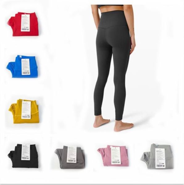 2023-1 lulus lemons double-sided sanded nude yoga dress women's high-waisted hip-lifting cropped leggings tight leggings sweat
2023-1 lulus lemons double-sided sanded nude yoga dress women's high-waisted hip-lifting cropped leggings tight leggings sweat