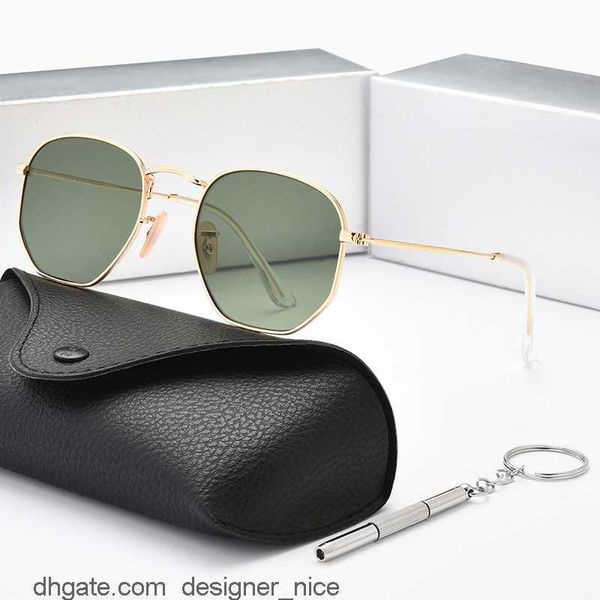 classic polarized sunglasses women designer luxury brand alloy metal polaroid hd tempered glass lens glasses raies¡ban¡raybanity, White;black
classic polarized sunglasses women designer luxury brand alloy metal polaroid hd tempered glass lens glasses raies¡ban¡raybanity, White;black
