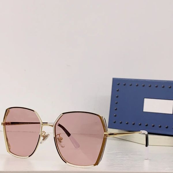 fashion classic sunglasses for men metal square gold frame vintage style attitude sunglasses protection eyewear with box, White;black
fashion classic sunglasses for men metal square gold frame vintage style attitude sunglasses protection eyewear with box, White;black