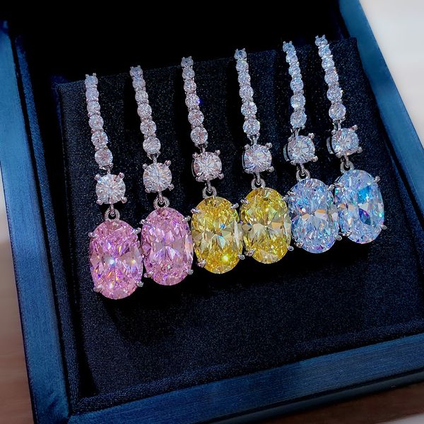 elegant original 925 sterling silver 3ct diamond dangle earring jewelry moissanite party wedding drop earrings for women bridal
elegant original 925 sterling silver 3ct diamond dangle earring jewelry moissanite party wedding drop earrings for women bridal