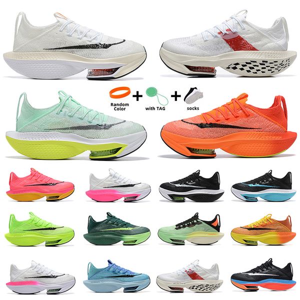 2023 next% 2 men women running shoes sneaker ekiden scream green mint prototype total orange black white sail pink unc blue mens trainers sp
2023 next% 2 men women running shoes sneaker ekiden scream green mint prototype total orange black white sail pink unc blue mens trainers sp