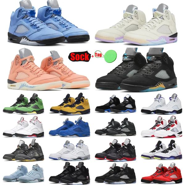 jumpman 5 5s basketball shoes retro white stealth black metallic alternate grape raging bull red safety orange green what the sport
jumpman 5 5s basketball shoes retro white stealth black metallic alternate grape raging bull red safety orange green what the sport