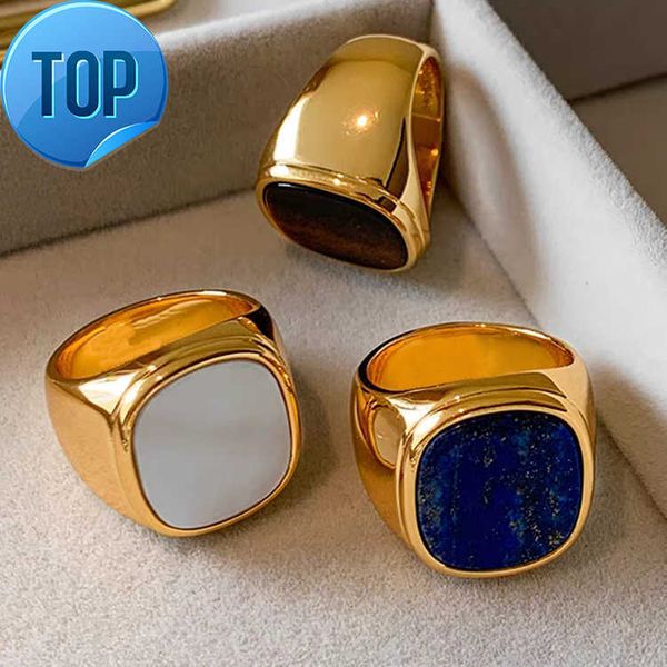 premium light luxury brass electroplating plating 18k gold with diamonds simple chain ring fashion personalized jewelry custom, Silver
premium light luxury brass electroplating plating 18k gold with diamonds simple chain ring fashion personalized jewelry custom, Silver