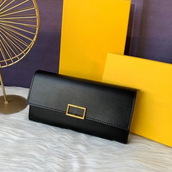 purses women's wallets zipper bag female wallet purse fashion card holder pocket long women tote bags with box dustbags, Red;black
purses women's wallets zipper bag female wallet purse fashion card holder pocket long women tote bags with box dustbags, Red;black