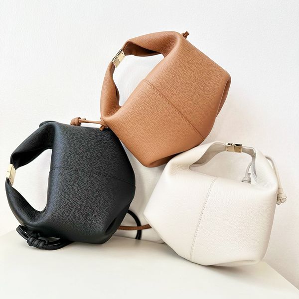 women luxury shopping beach bags polene beri clutch sac evening handle bags cowhide designer cyme men handbag shoulder wallets cross body la
women luxury shopping beach bags polene beri clutch sac evening handle bags cowhide designer cyme men handbag shoulder wallets cross body la