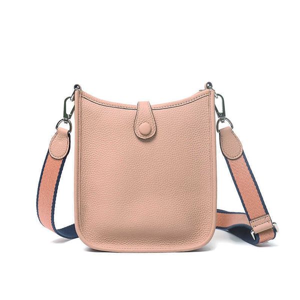 designer hemrres bag evelynn cowhide evelyns new messenger togo leather lychee grain bucket women's one shoulder mobile phone jfou
designer hemrres bag evelynn cowhide evelyns new messenger togo leather lychee grain bucket women's one shoulder mobile phone jfou
