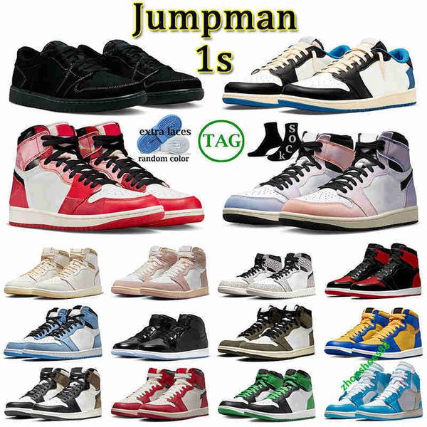 classic jumpman 1 men basketball shoes spider-verse 1s off next chapter reverse mocha black phantom panda white cement women trainers jorden
classic jumpman 1 men basketball shoes spider-verse 1s off next chapter reverse mocha black phantom panda white cement women trainers jorden