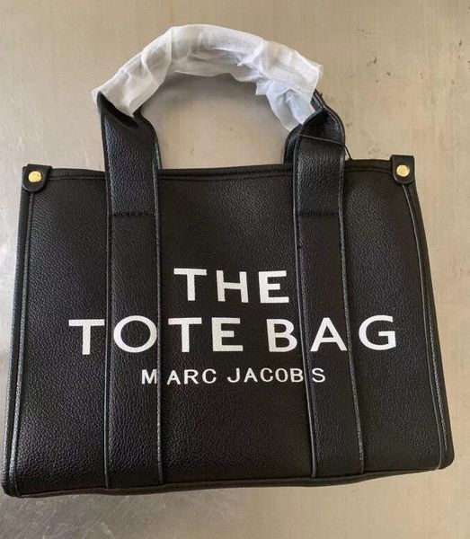 tote bag womens large designer cross shopping bags canvas shoulder bags handbag practical capacity travel work luxury fashion totes all-matc
tote bag womens large designer cross shopping bags canvas shoulder bags handbag practical capacity travel work luxury fashion totes all-matc