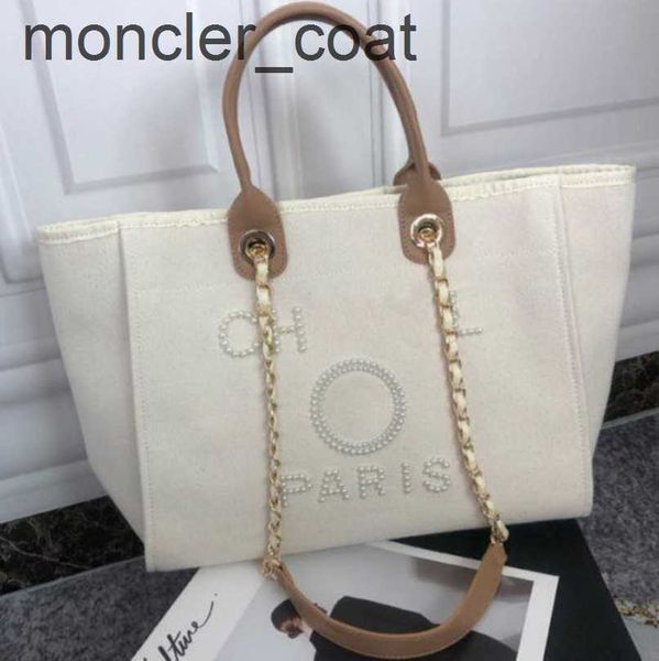 evening bags brand womens luxury hand bags canvas beach bag fashion tote handbags classic female large backpacks capacity small chain packs
evening bags brand womens luxury hand bags canvas beach bag fashion tote handbags classic female large backpacks capacity small chain packs