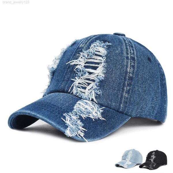 vintage washed cotton baseball cap men women denim dad hat adjustable trucker style low profile, Blue;gray
vintage washed cotton baseball cap men women denim dad hat adjustable trucker style low profile, Blue;gray