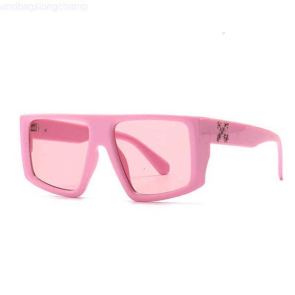 off fashion w sunglasses luxury 21106 new fashionable snowflake big box men's and women's sunglasses personalityuefi, White;black
off fashion w sunglasses luxury 21106 new fashionable snowflake big box men's and women's sunglasses personalityuefi, White;black