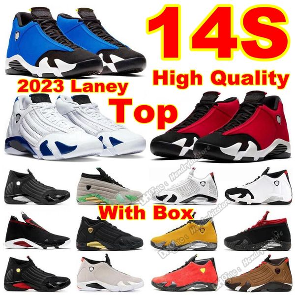 jumpman 14s laney basketball shoes 14 light ginger hyper royal gym red flint grey challenge thunder winterized last scandy cane black toe de
jumpman 14s laney basketball shoes 14 light ginger hyper royal gym red flint grey challenge thunder winterized last scandy cane black toe de