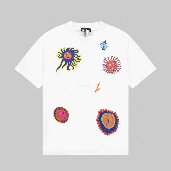 mens t-shirts black white t shirts for women tee designers tshirt luxury clothes fashion casual classic short sleeve cotton couple teesv4, White;black
mens t-shirts black white t shirts for women tee designers tshirt luxury clothes fashion casual classic short sleeve cotton couple teesv4, White;black