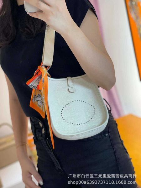designer hemrres bag evelynn leather high end women's evelyns mini bucket punching togo one shoulder cross body carrying case 3lb1 nsuu
designer hemrres bag evelynn leather high end women's evelyns mini bucket punching togo one shoulder cross body carrying case 3lb1 nsuu