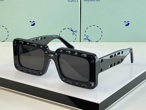 hip-hop square sunglasses designer woman men off notch hole design white sun glasses black blue ladies vintage shados eyewear uv protection, White;black
hip-hop square sunglasses designer woman men off notch hole design white sun glasses black blue ladies vintage shados eyewear uv protection, White;black