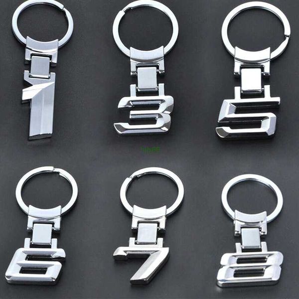 59z8 keychains lanyards metal key chain car key holder key ring charms pendant silver decor car accessories interior for bmw 1 3 5 6 7 8 ser
59z8 keychains lanyards metal key chain car key holder key ring charms pendant silver decor car accessories interior for bmw 1 3 5 6 7 8 ser