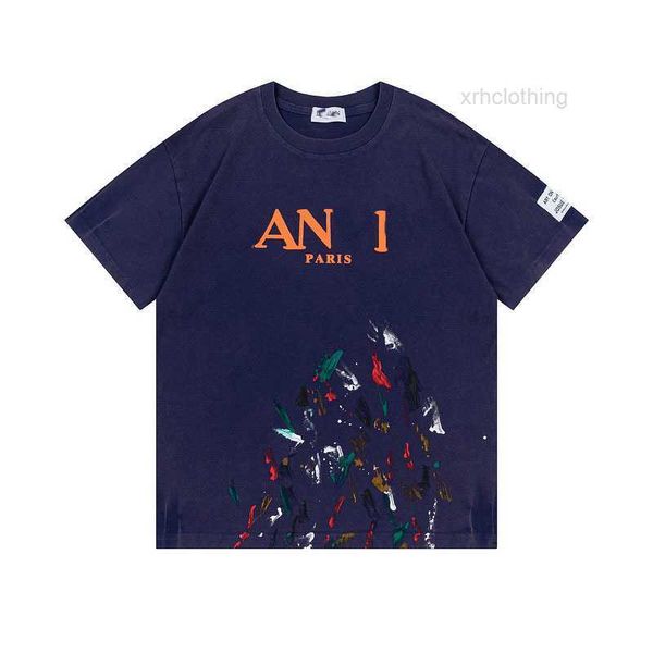 lanvin shirt designer 2023 fashion brands t shirt glitter pink letter lanvin co branded hand painted graffiti splash ink angel white balck f, White;black
lanvin shirt designer 2023 fashion brands t shirt glitter pink letter lanvin co branded hand painted graffiti splash ink angel white balck f, White;black