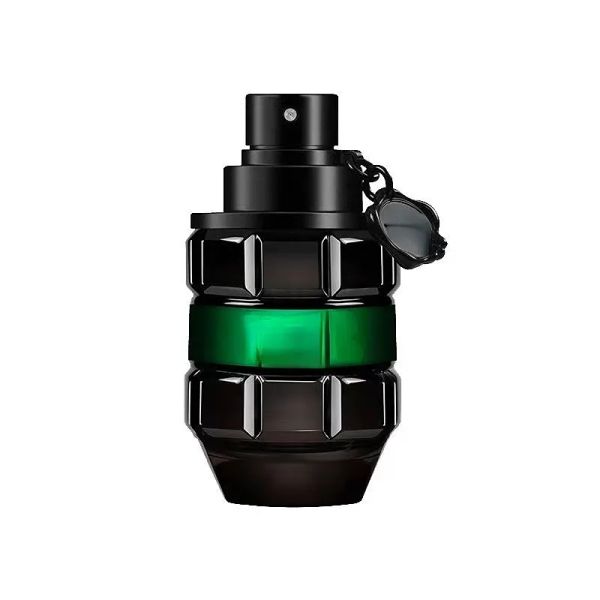 perfume infrared men's eau de toilette spray classic cologne men's parfum perfect for christmas gifts
perfume infrared men's eau de toilette spray classic cologne men's parfum perfect for christmas gifts