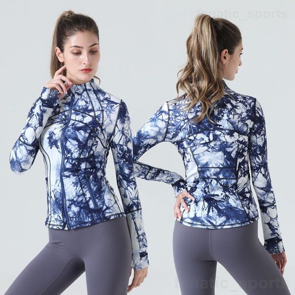 lu align lu define camouflage yoga jackets clothing lady solid zip up workout coat jacket running camo sportswear clothes long sleeve
lu align lu define camouflage yoga jackets clothing lady solid zip up workout coat jacket running camo sportswear clothes long sleeve