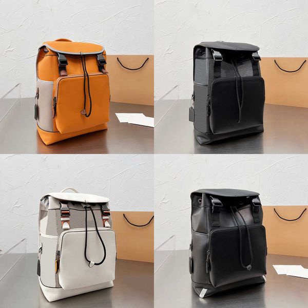 designer backpack women backpacks mens trend backpack designers womens back pack fashion all-match high capacity 5a bookbags
designer backpack women backpacks mens trend backpack designers womens back pack fashion all-match high capacity 5a bookbags