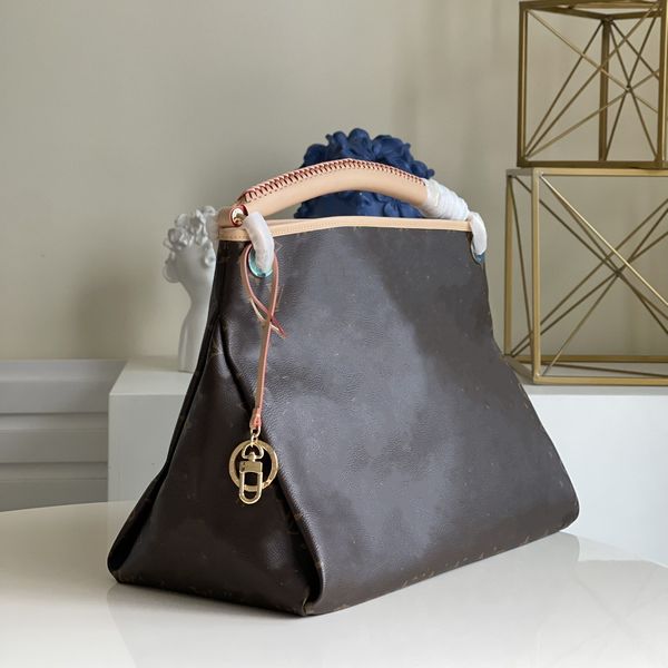designers handbags womens shoulder bag grace totes shopping crossbody bags brown flower leather wallet lady clutch purse crossbody
designers handbags womens shoulder bag grace totes shopping crossbody bags brown flower leather wallet lady clutch purse crossbody