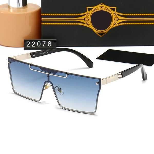 man carti glasses designer evidence sunglasses women fashion frameless rectangle coating buffalo horn sunglass 22076 evidence eyeglass woode, White;black
man carti glasses designer evidence sunglasses women fashion frameless rectangle coating buffalo horn sunglass 22076 evidence eyeglass woode, White;black