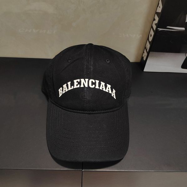 luxury designer hat embroidered baseball cap bb female summer casual casquette hundred take sun protection sun hat, Blue;gray
luxury designer hat embroidered baseball cap bb female summer casual casquette hundred take sun protection sun hat, Blue;gray