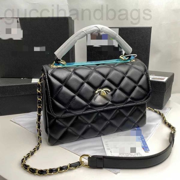 chanei autumn/winter collection shoulder bag diamond lattice black pu compartment totebag chain purses handbags for women removable shoulder
chanei autumn/winter collection shoulder bag diamond lattice black pu compartment totebag chain purses handbags for women removable shoulder