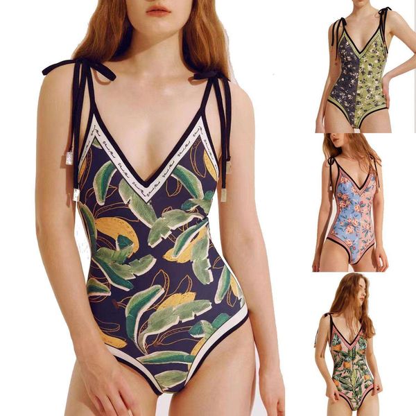 retro ins style two sided one piece swimsuit womens sling conservative swimwear mesh long dress, White;black
retro ins style two sided one piece swimsuit womens sling conservative swimwear mesh long dress, White;black