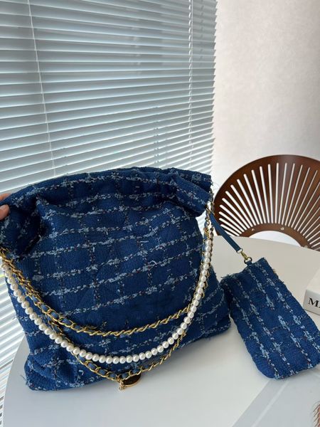 woolen cloth products trash bag clutch luxury womens designer pearl gold chain travel lady shopping handbags tote crossbody shoulder bags wi
woolen cloth products trash bag clutch luxury womens designer pearl gold chain travel lady shopping handbags tote crossbody shoulder bags wi