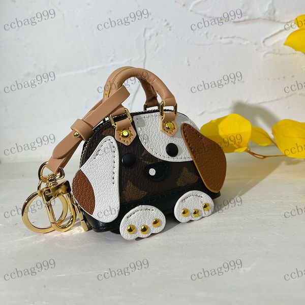 designer womens ladies mini pendant coin purse makeup bag cartoon puppy elephant fine pendant handbag belt chain key bags small pendant prin
designer womens ladies mini pendant coin purse makeup bag cartoon puppy elephant fine pendant handbag belt chain key bags small pendant prin