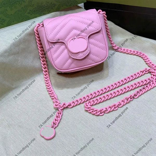 3a luxury women designers fanny crossbody bag 739599 fashion lmacaron mobile phone bags 12cm solid color leather handbags mini portable shou
3a luxury women designers fanny crossbody bag 739599 fashion lmacaron mobile phone bags 12cm solid color leather handbags mini portable shou