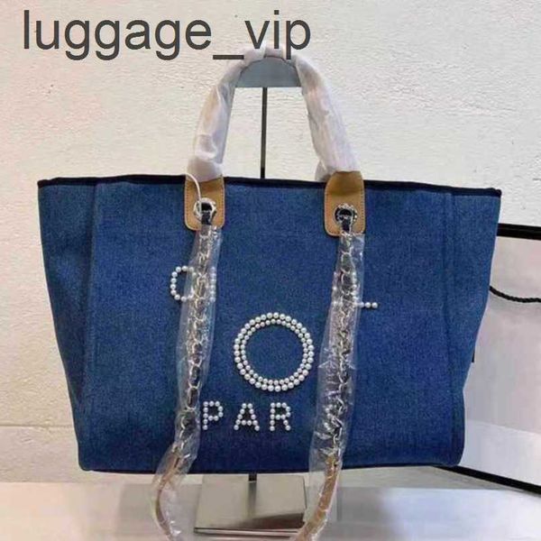 day packs womens brand luxury hand bags beach bag embroidered handbag canvas chain backpack evening handbags female pearl big shopping desig
day packs womens brand luxury hand bags beach bag embroidered handbag canvas chain backpack evening handbags female pearl big shopping desig