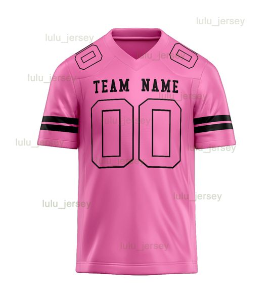 customized football jerseys fashion mesh surface shirt personalized football sports uniform for men women youth fans, Black;red
customized football jerseys fashion mesh surface shirt personalized football sports uniform for men women youth fans, Black;red