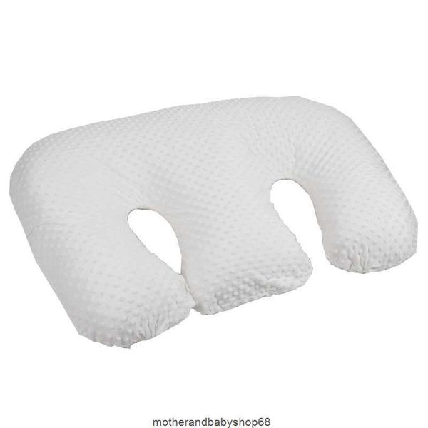 pregnant women's selling double pack sete pillows and breastfeeding equipment