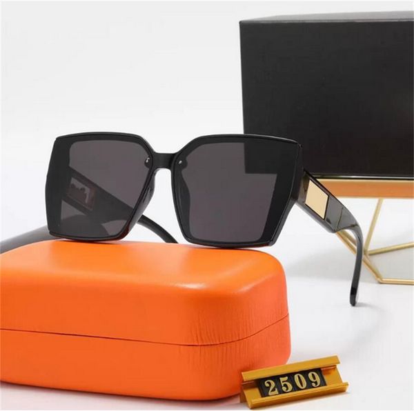 2023 classic design brand round sunglasses of women uv400 eyewear metal gold frame glasses mens mirror glas lens sunglas with box 2509s cha0, White;black
2023 classic design brand round sunglasses of women uv400 eyewear metal gold frame glasses mens mirror glas lens sunglas with box 2509s cha0, White;black