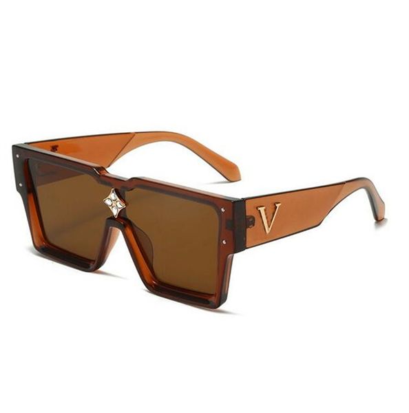 fashion shady rays sunglasses luxury designer brand sunglasses designer super star sunglasses glasses for women and men's glasses men&#, White;black
fashion shady rays sunglasses luxury designer brand sunglasses designer super star sunglasses glasses for women and men's glasses men&#, White;black