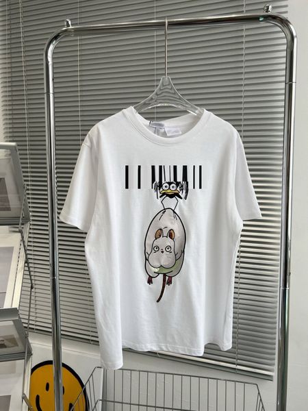 men women fashion outdoor sports t shirt short sleeved casual shirt summer shirts quick-drying hip-hop mens womens s0nk#, White;black
men women fashion outdoor sports t shirt short sleeved casual shirt summer shirts quick-drying hip-hop mens womens s0nk#, White;black