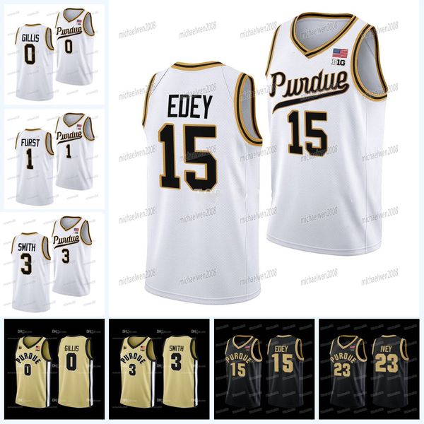 purdue boilermakers basketball jersey zach edey jaden ivey mason gillis fletcher loyer matt frost caleb furst braden smith carson barrett tr, Black;red
purdue boilermakers basketball jersey zach edey jaden ivey mason gillis fletcher loyer matt frost caleb furst braden smith carson barrett tr, Black;red