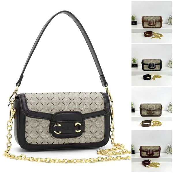 women's designer bag fashion old flower shoulder bag underarm bag flap messenger bag handbag mini chain crossbody wallet
women's designer bag fashion old flower shoulder bag underarm bag flap messenger bag handbag mini chain crossbody wallet