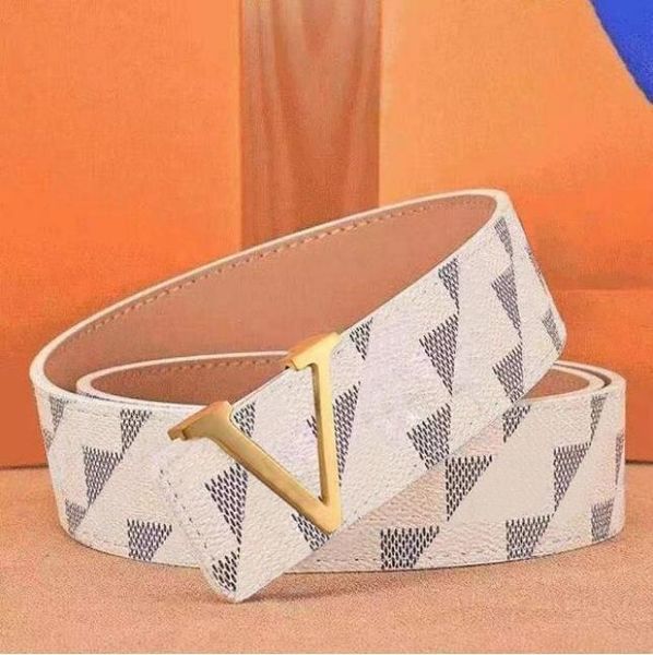 610s fashion big buckle genuine leather belt orange box designer belts men women new mens belts sdfadaa, Black;brown
610s fashion big buckle genuine leather belt orange box designer belts men women new mens belts sdfadaa, Black;brown